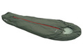 Sovepose Colibri 700 220 x 80/50 cm